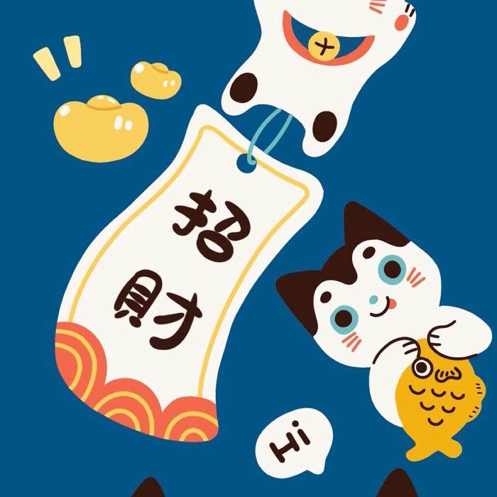 揽月见风尘
