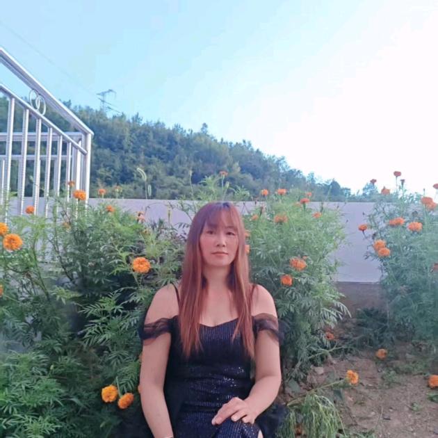 琴子