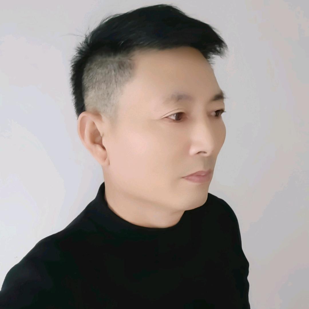 ꧔ꦿ℘初心᭄꧔࿐