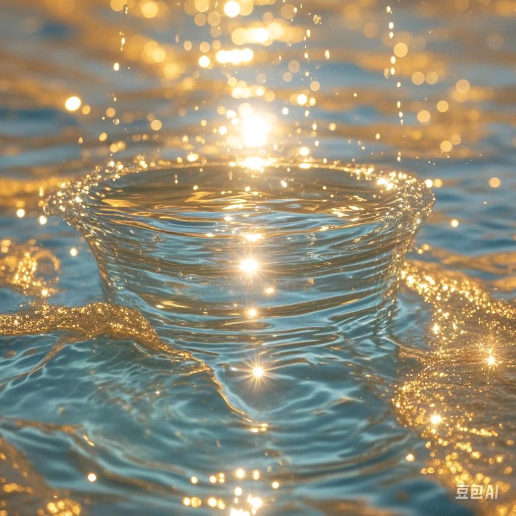 沉默金水(关必回)⁹¹¹