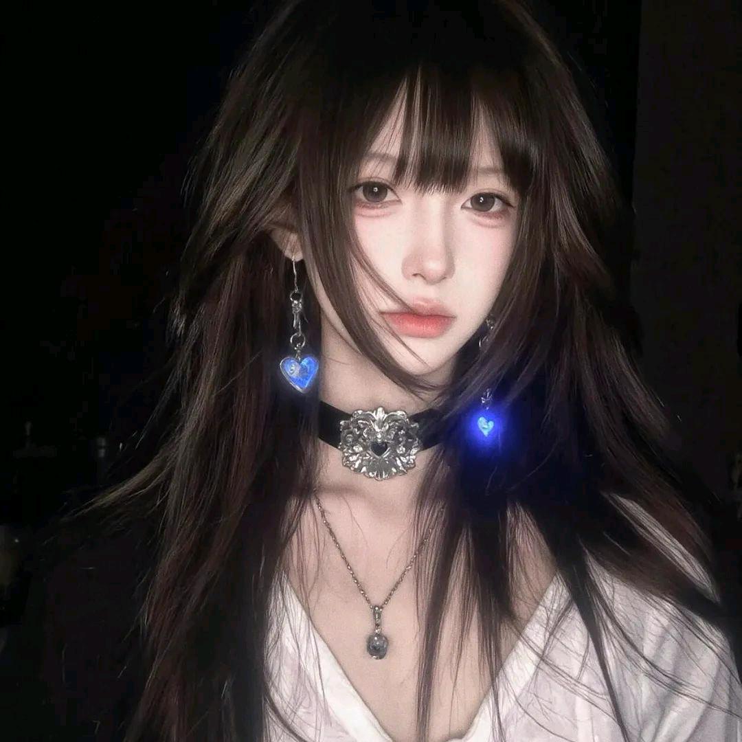 诗不借💛