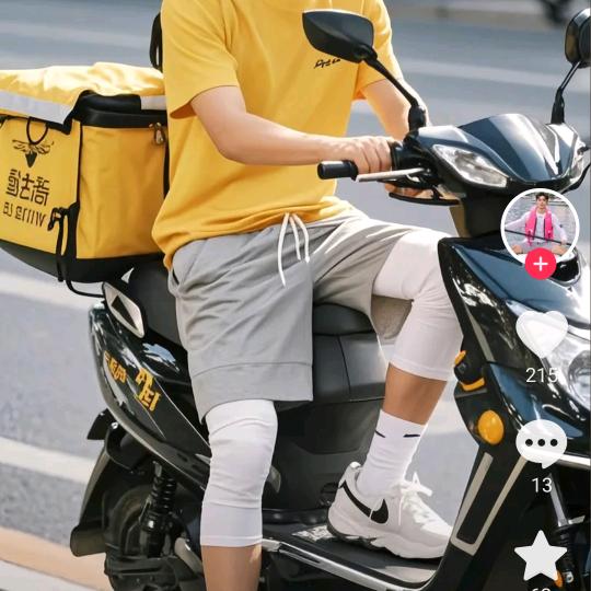 喵跟物语鞋店实体店