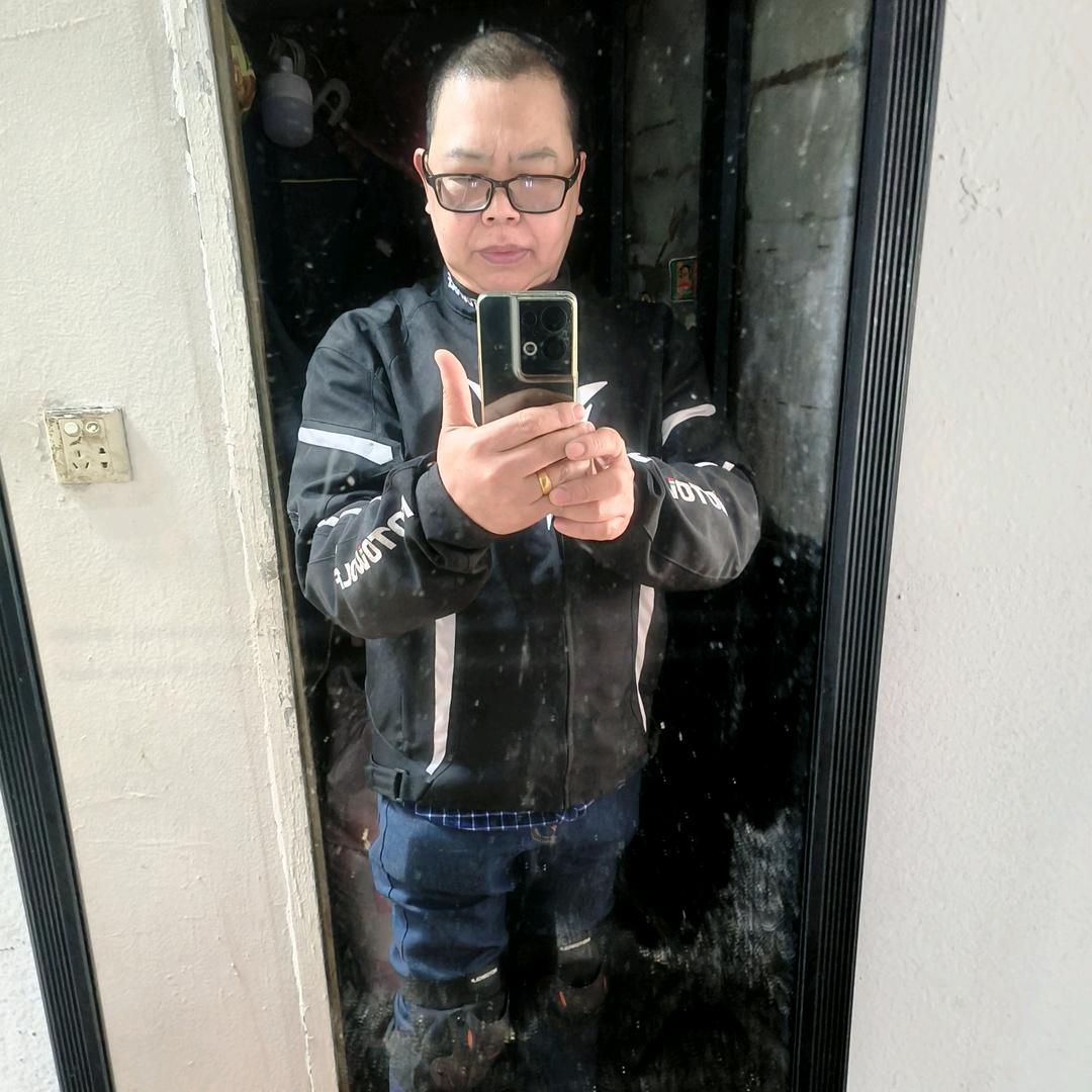文有缘人，就此谢过