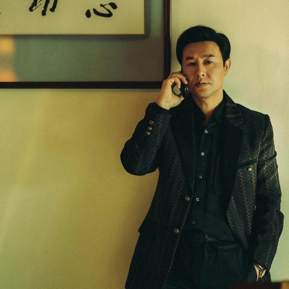 宝宝肚肚打雷了