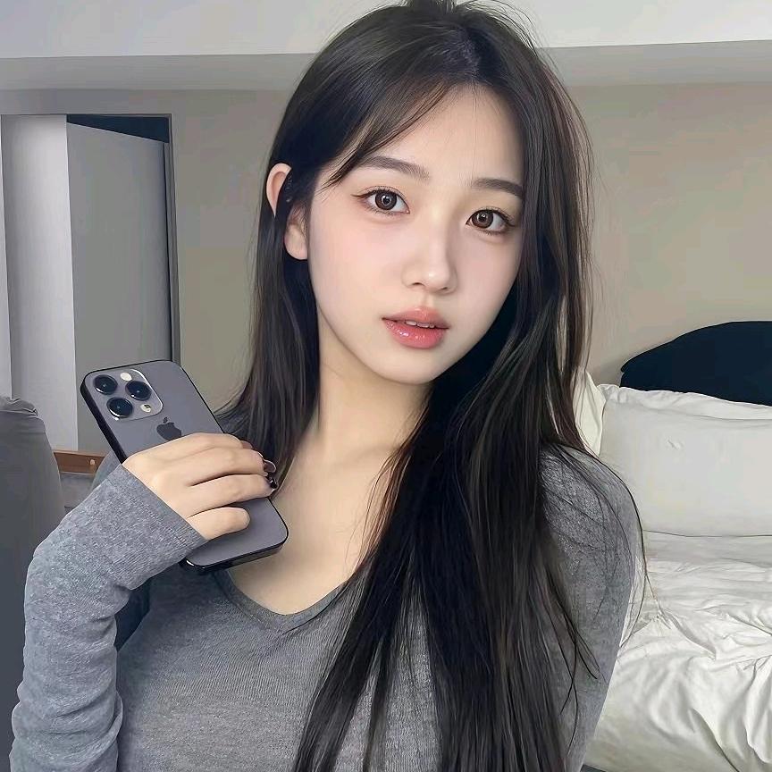 小乔