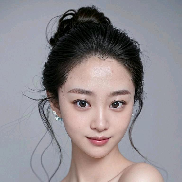 爱谁谁，不将就