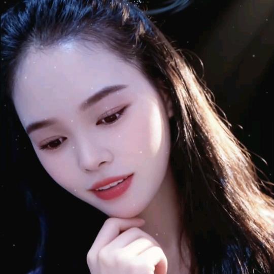 爱你不后悔