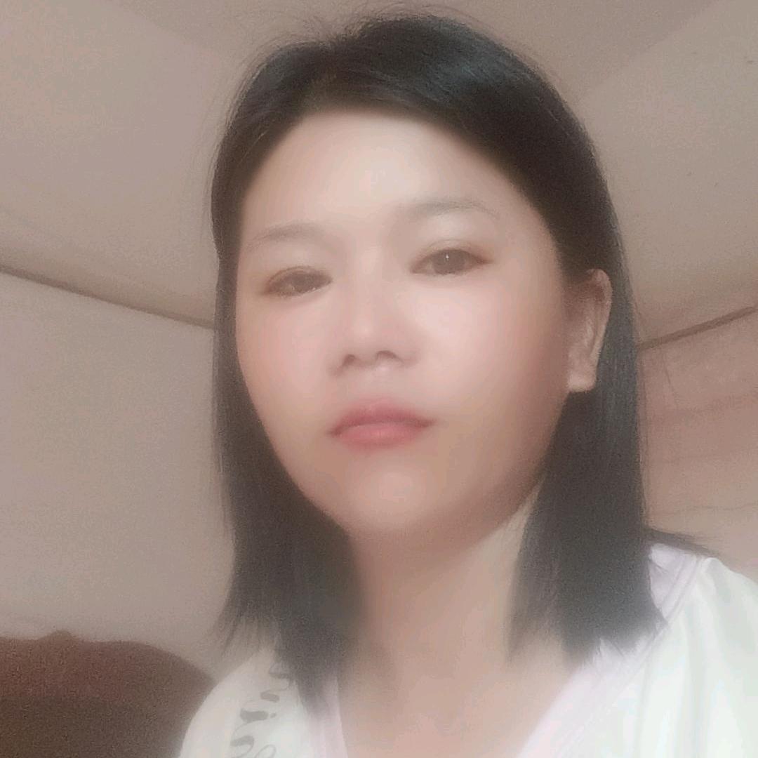 冯伟好物