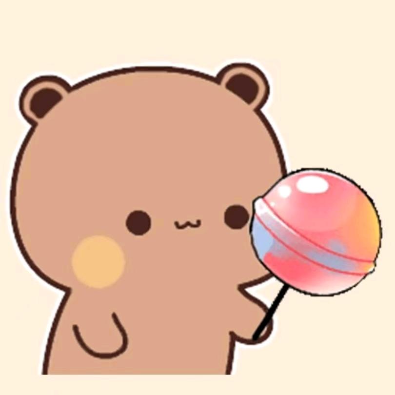 nono宝