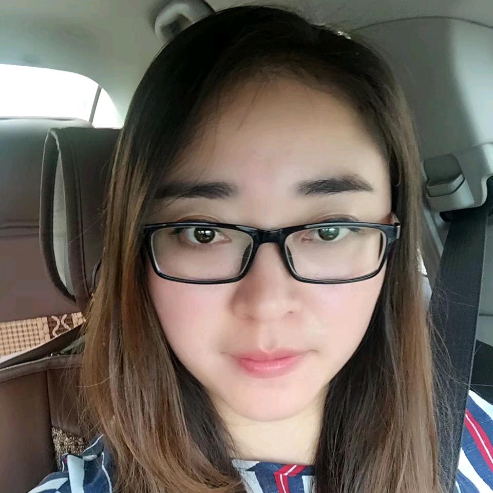 月半龚姐