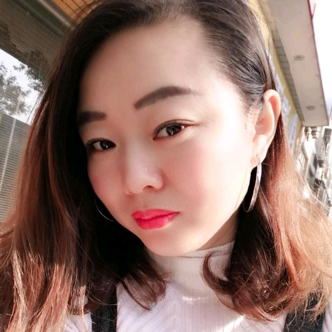 小尾羊06:10