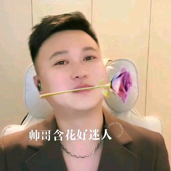 老明子🐲J.F ⁹¹⁷