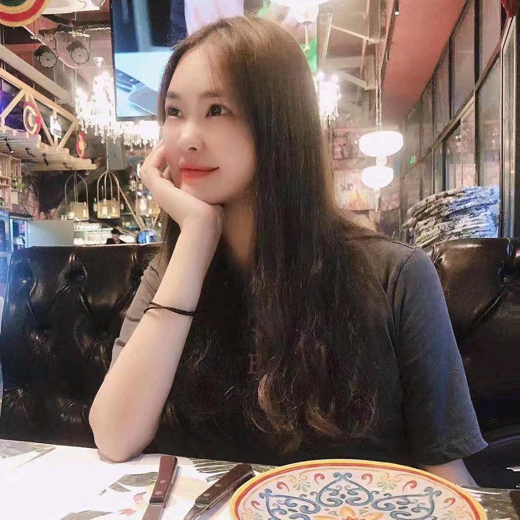 南京凤鸣里