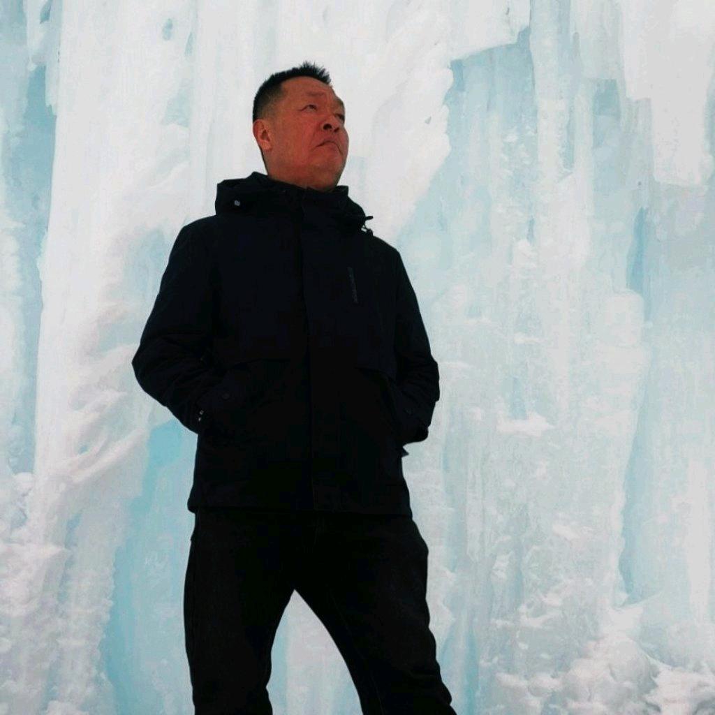 @四川人在新疆搞装修