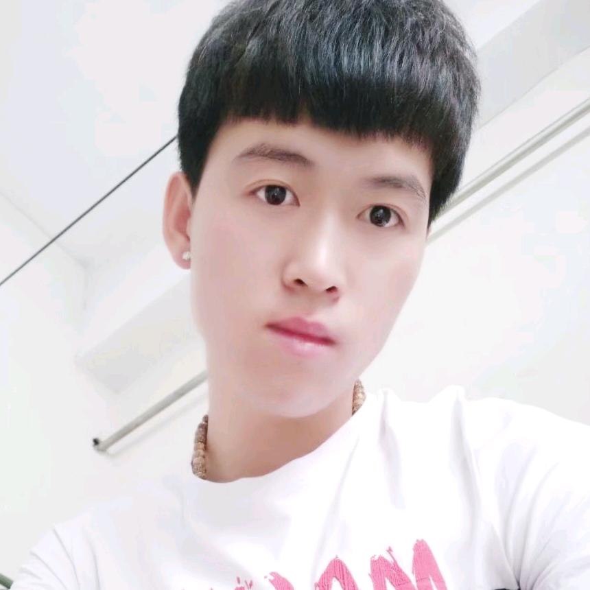焦«♡»贾