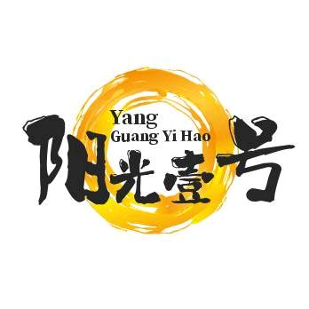阳光壹号