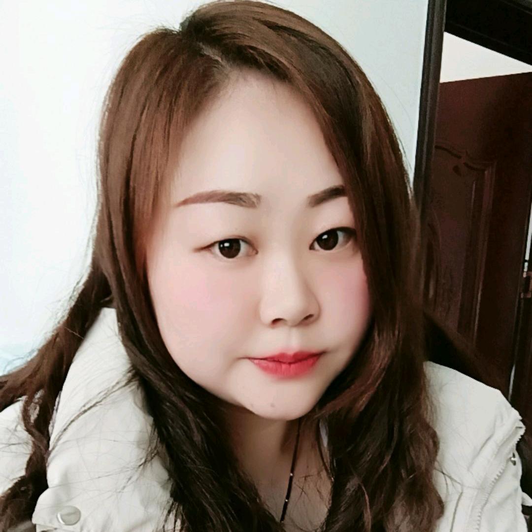 爱唱歌的梅子☕️☕️🍹🍹💃💃