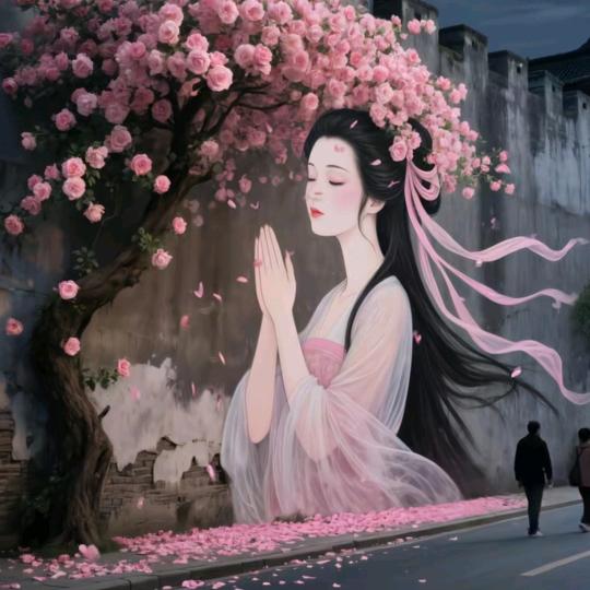 ƪ(浅˘笑⌣不˘)语ʃ