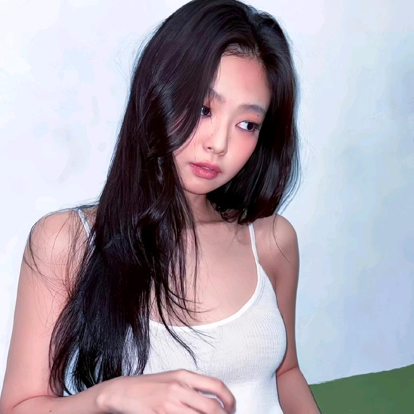 小年妮