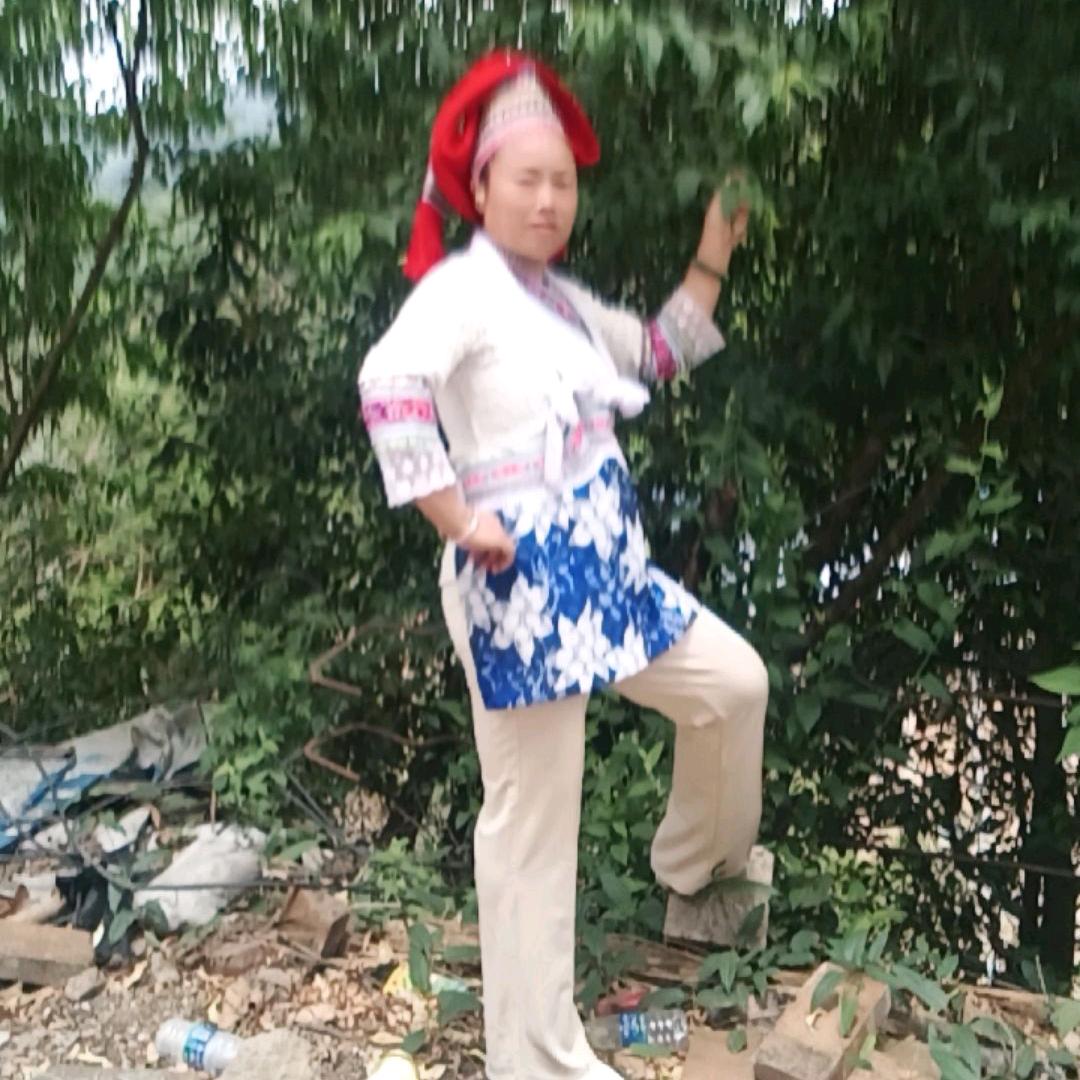 美丽心情