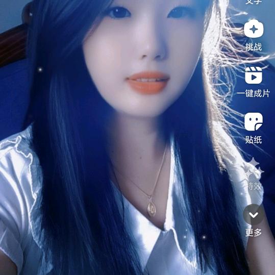 从此天涯陌路人