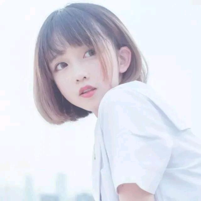 你的小绾绾🌈