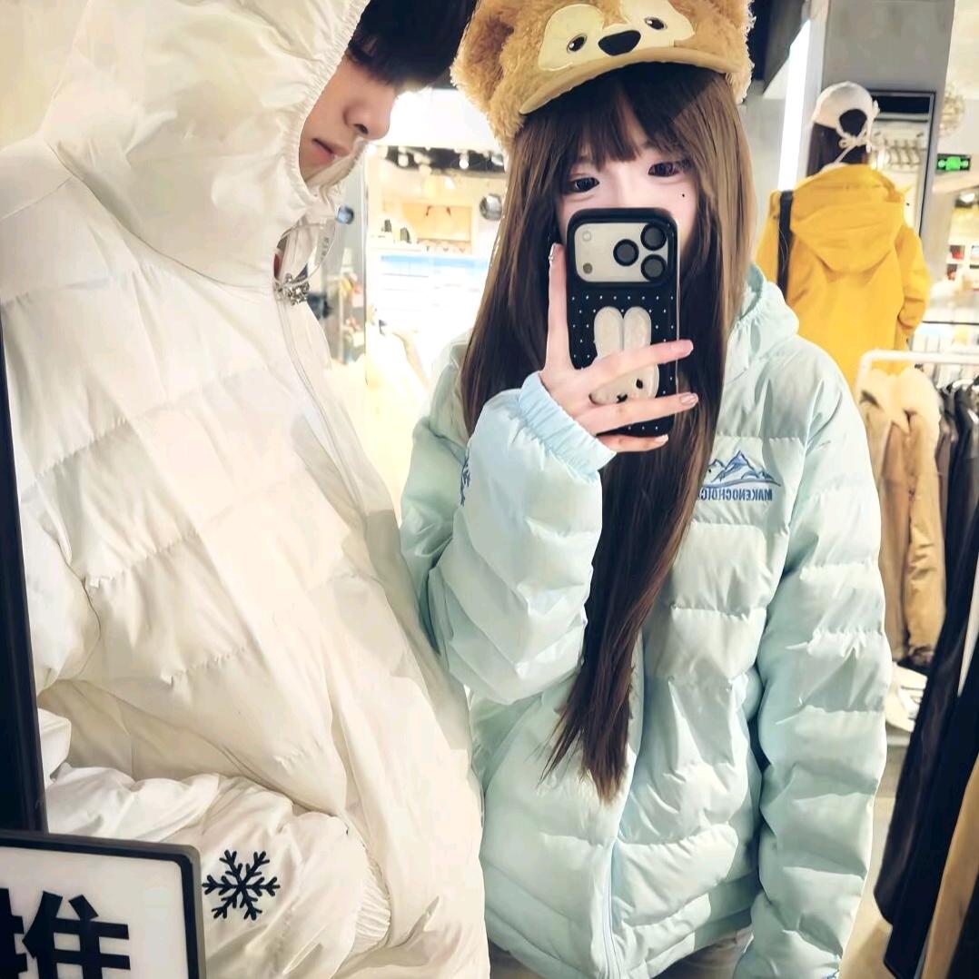 慢慢^_^