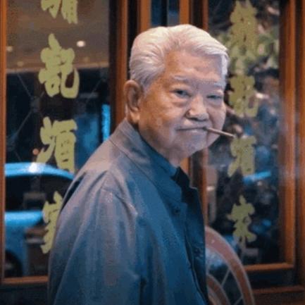 行走俄罗斯海豹油小丽