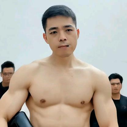 曾想仗剑走天涯