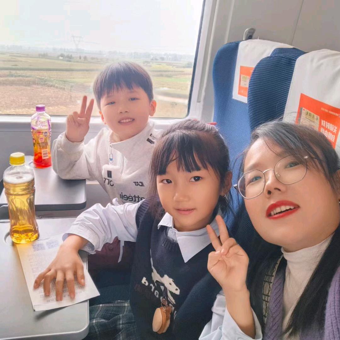 童蒙小兰(锦鲤橱窗)