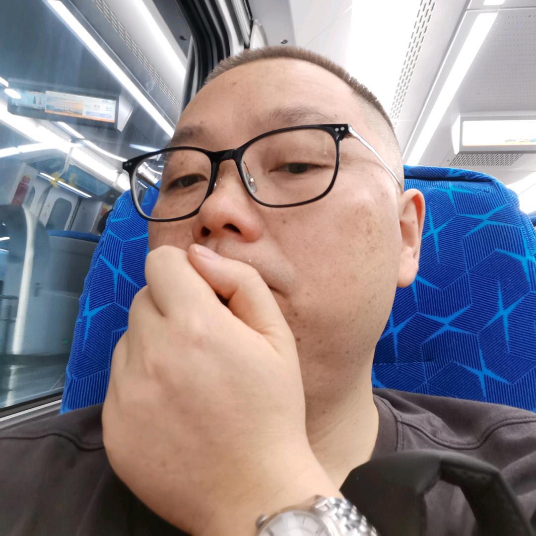 老陶