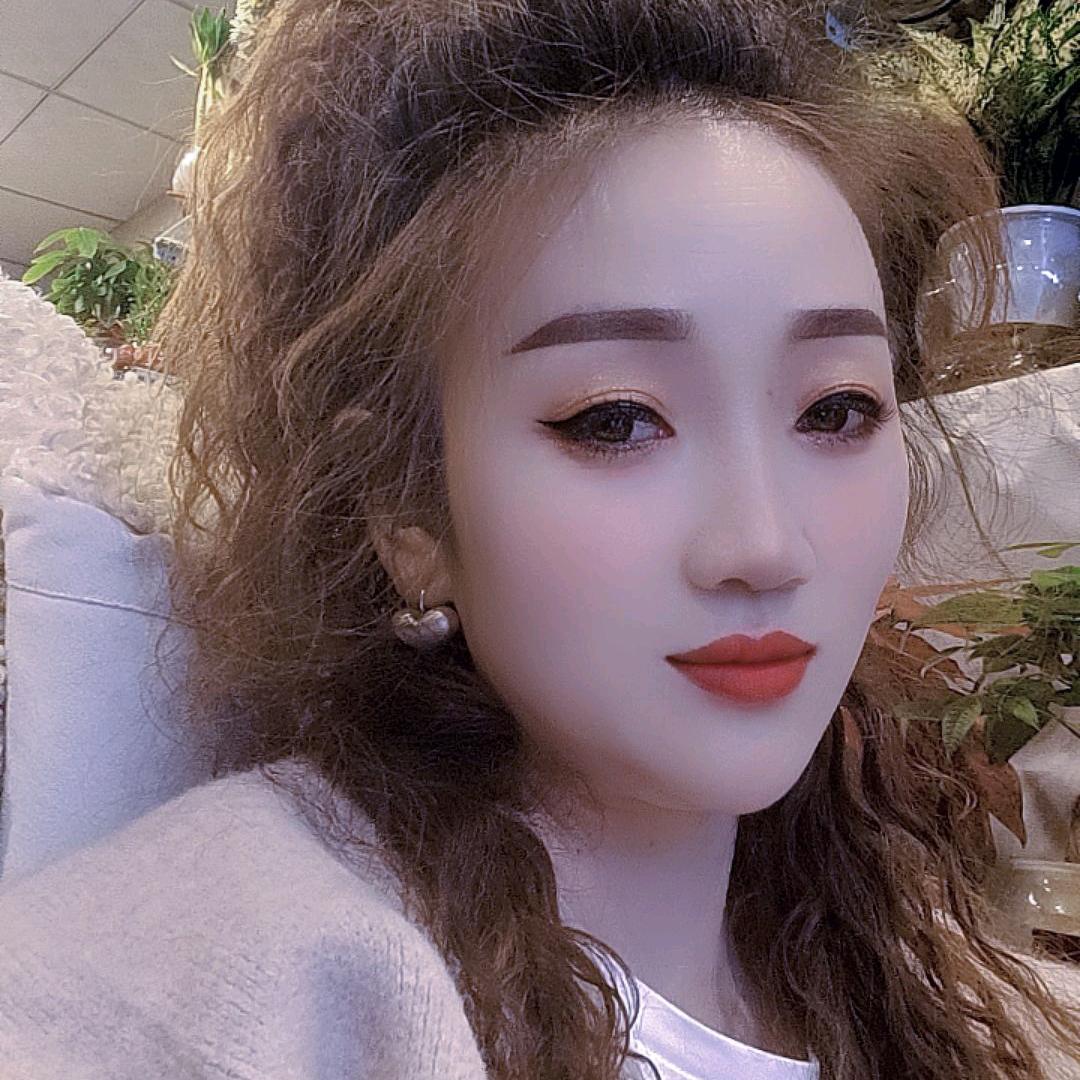 👑听闻余生👑