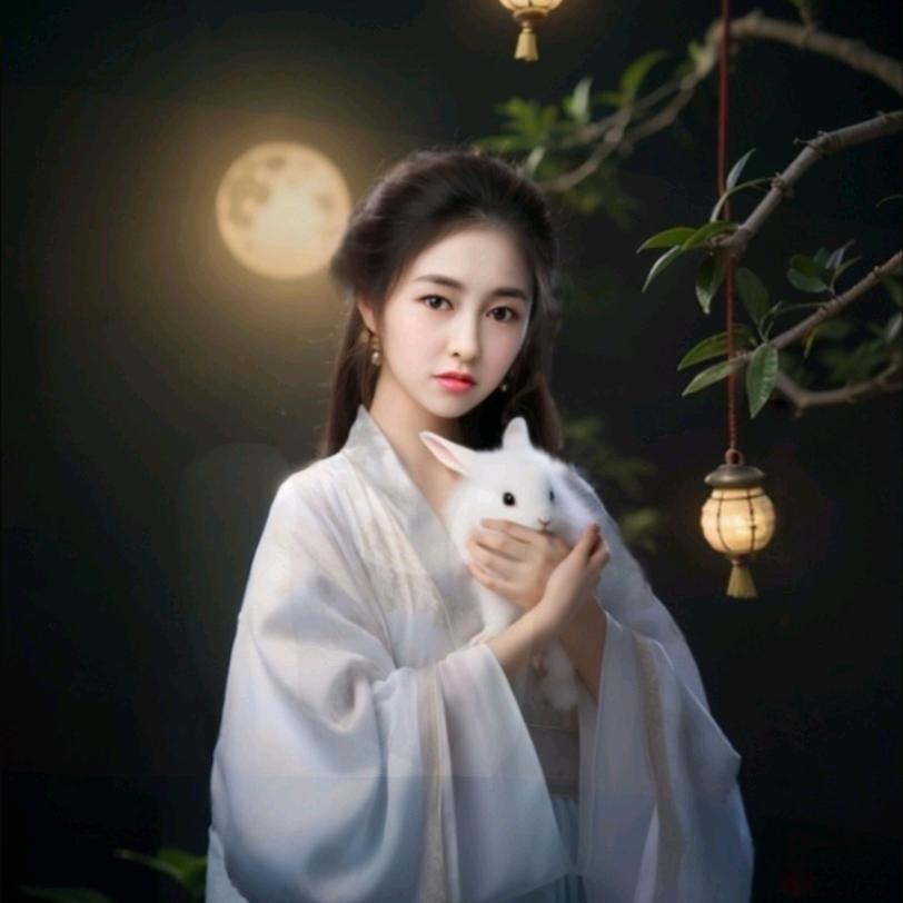 幼师小姐姐一枚🌸丽丽老师