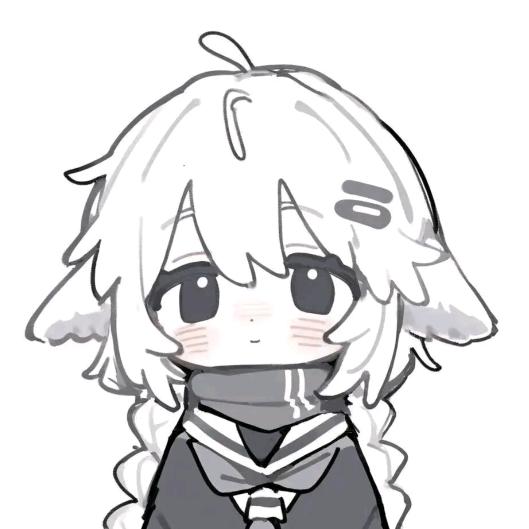 幸运小鱼