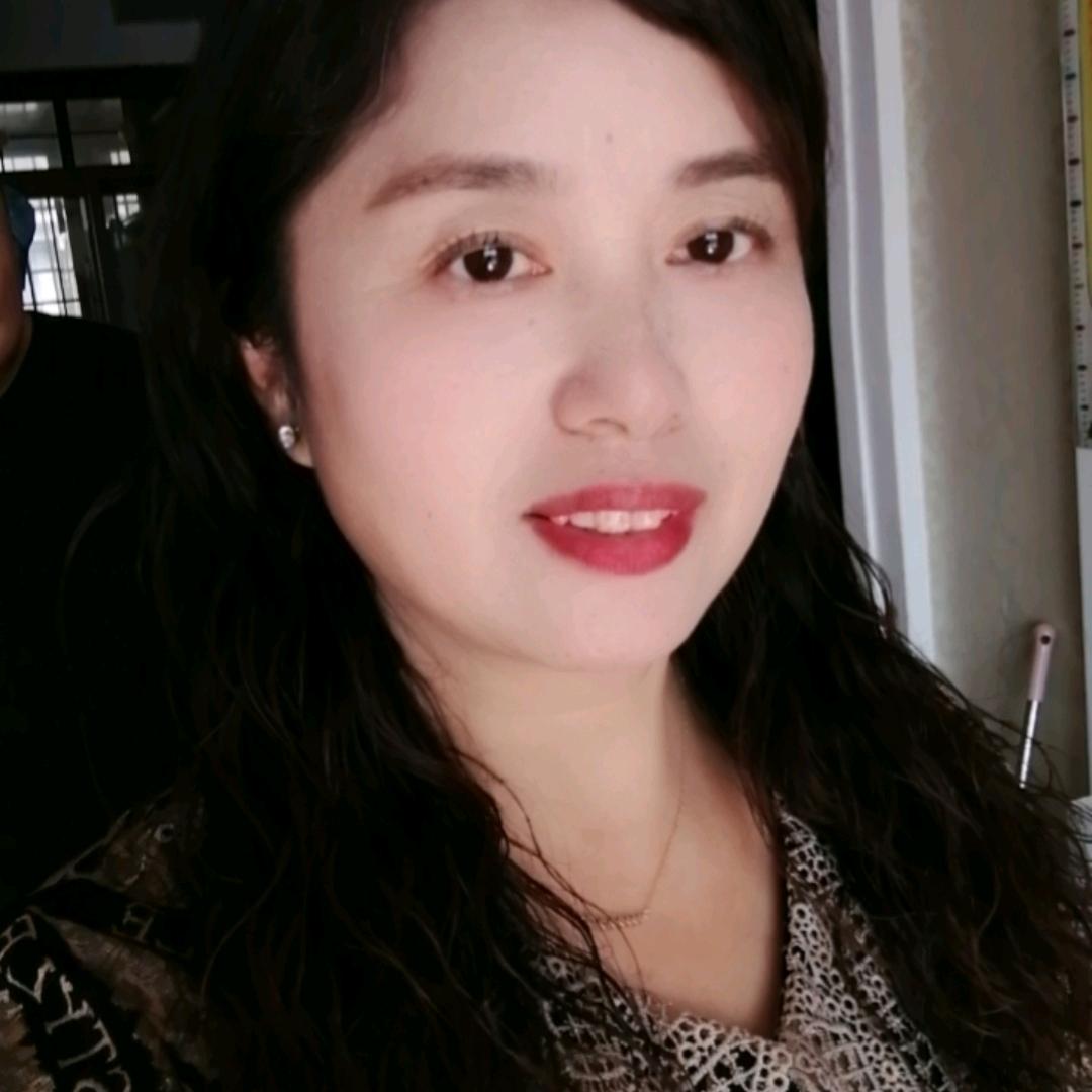 华姐