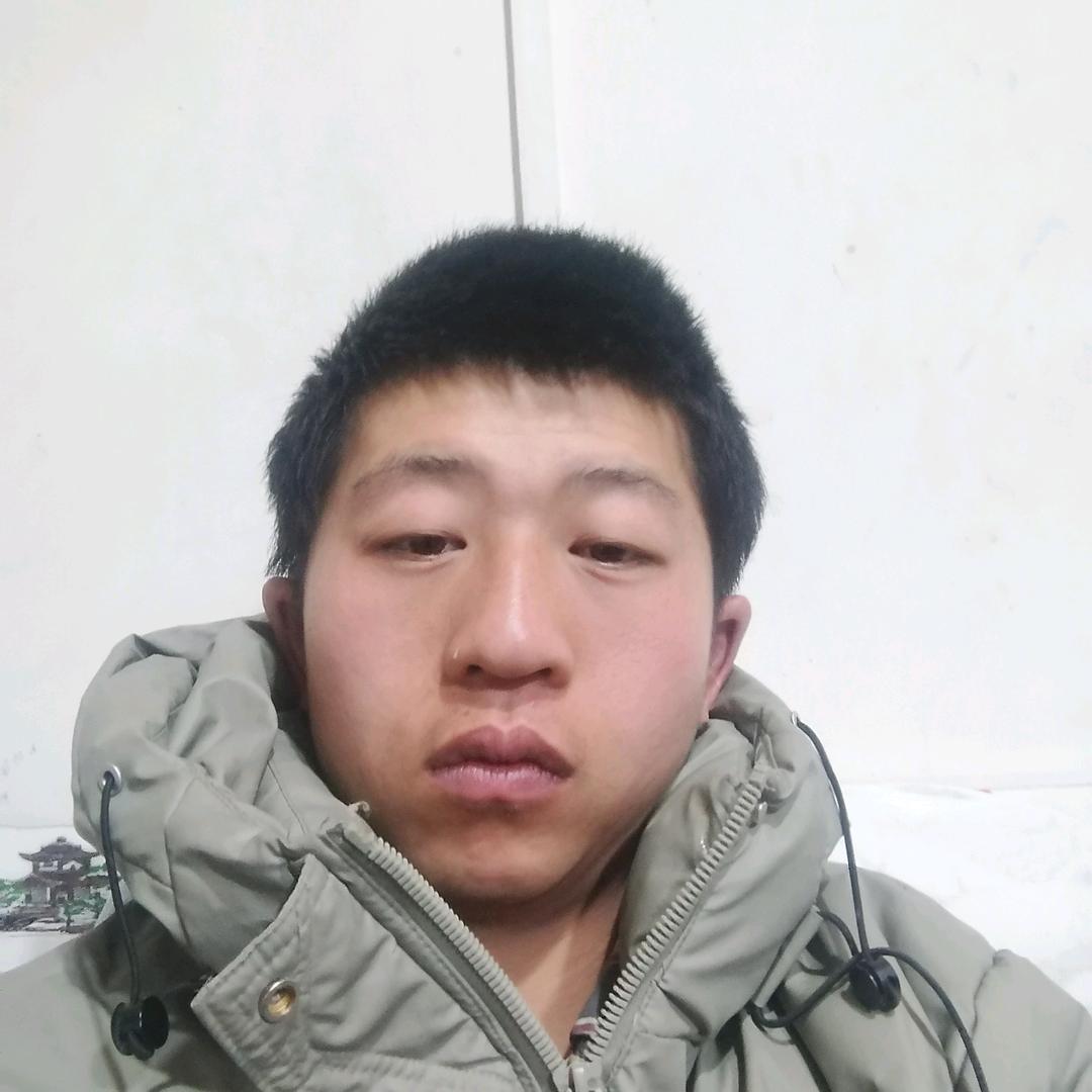 华青哥
