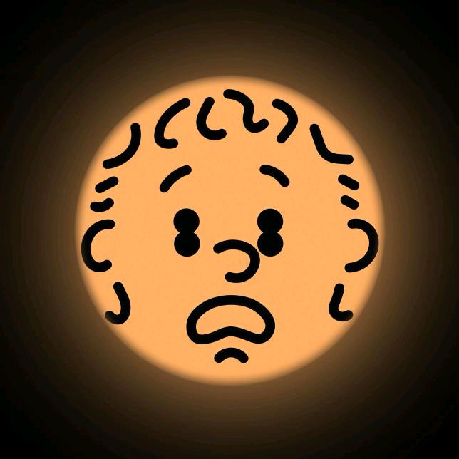 NiKo（Fnds×3 720亲兵版）