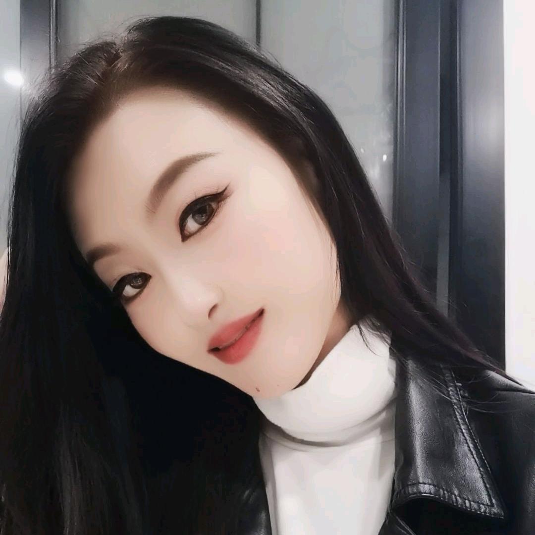 🌻 张大妹⁵²¹🌻