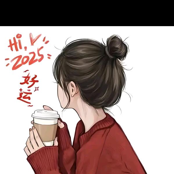 用户774637800610无言