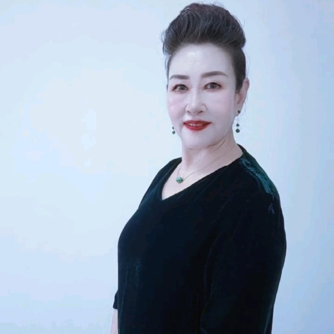 好姐妹