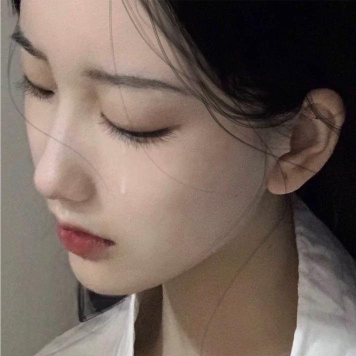 云曦