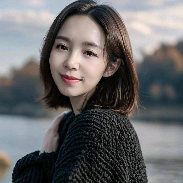 卅二都小点点请不要连赞