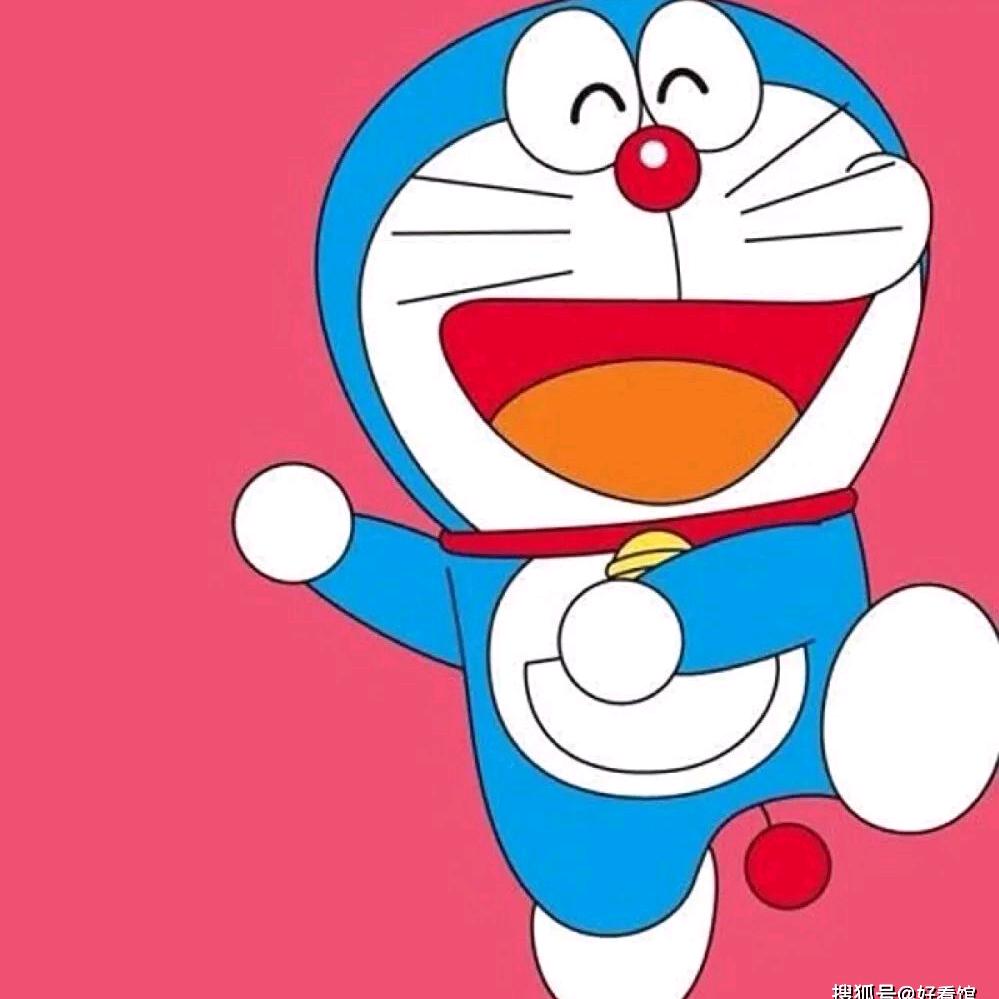 记忆摊成饼直接吃嘴里-李小胖