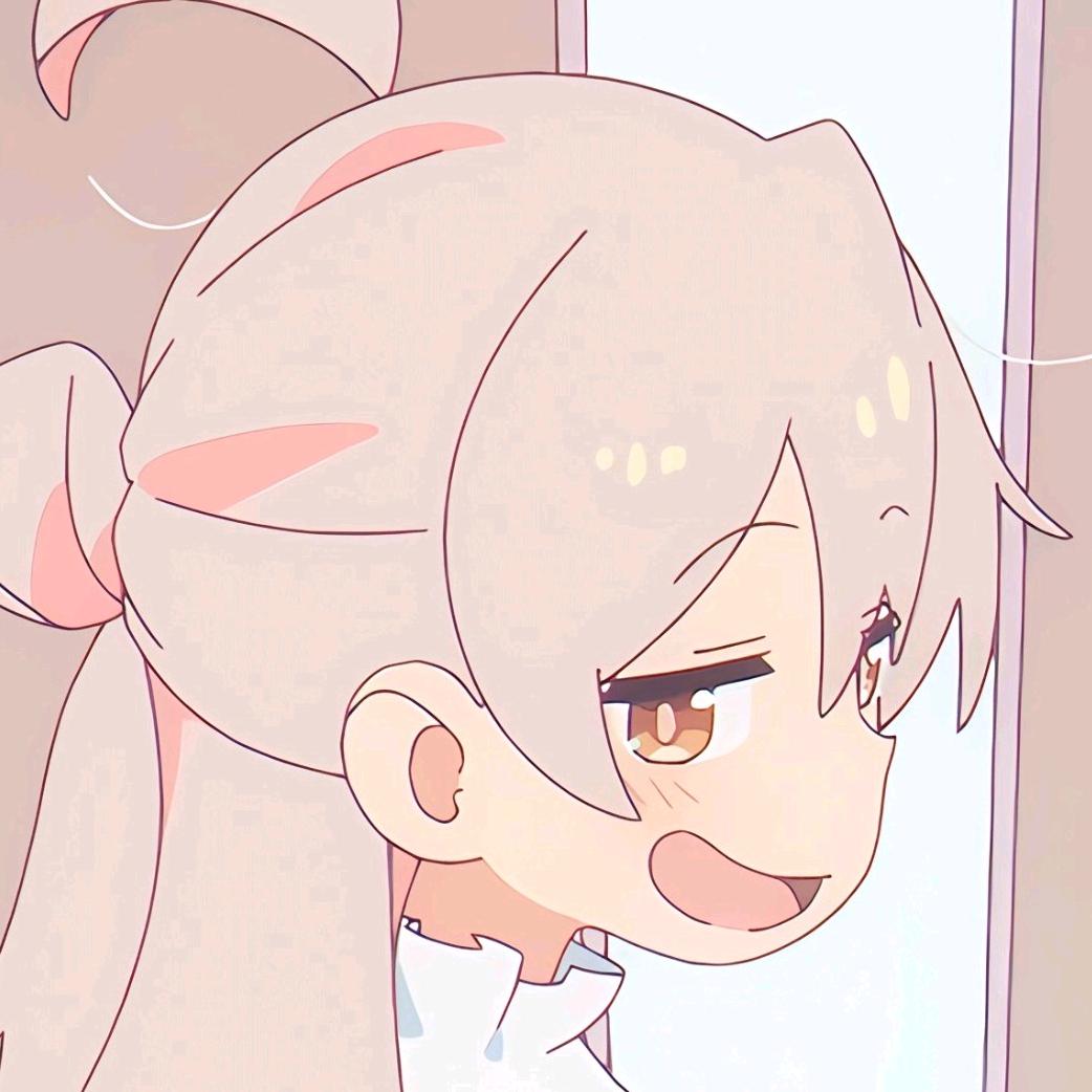 云☁️☁️☁️☁️