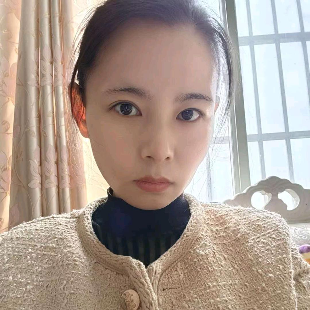 遥遥首播