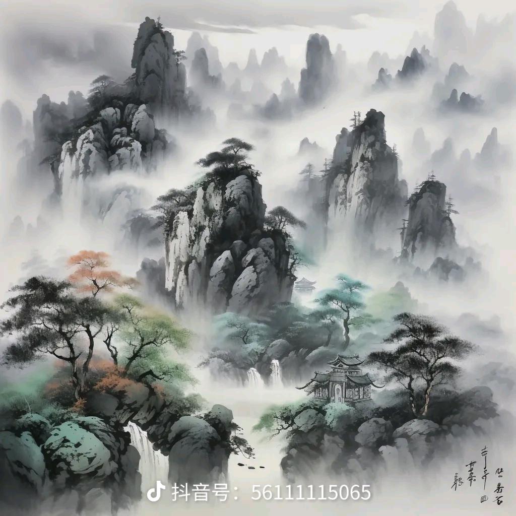 笑骂由人