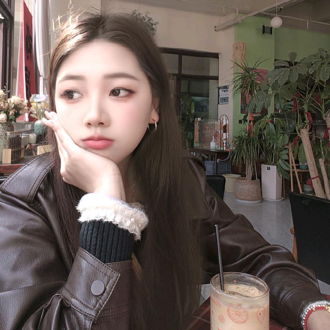 比比