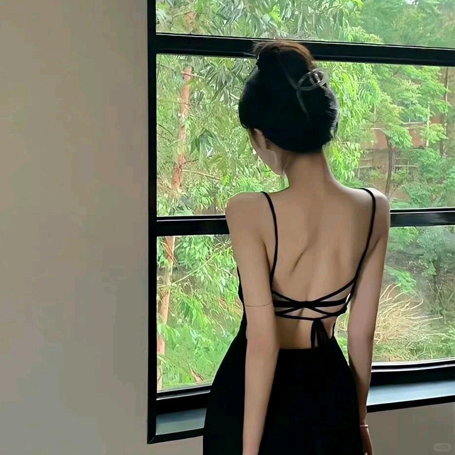 小苹果🍎