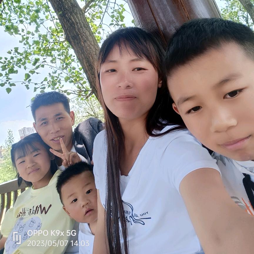 (农村建房)冇得几十强嘞些废话