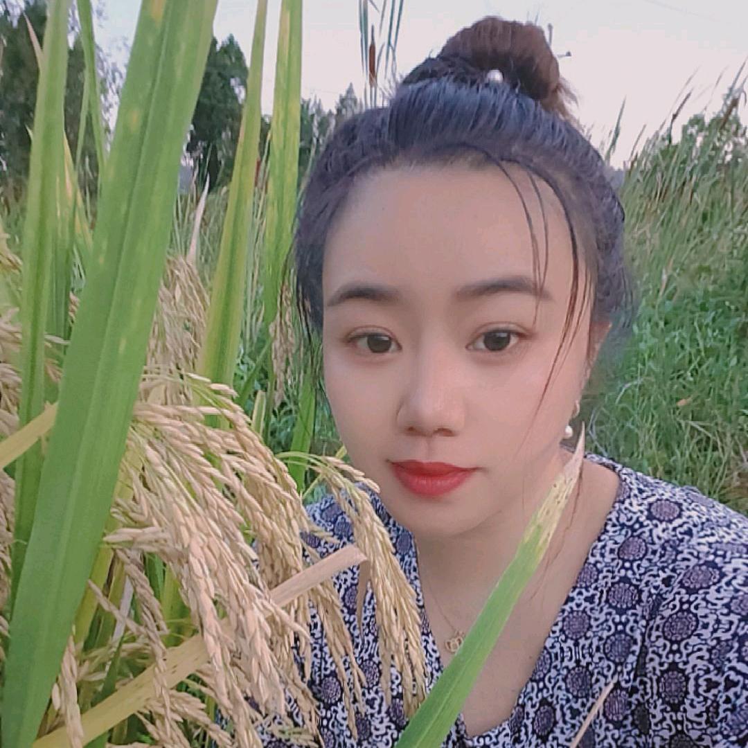 川香敏妹